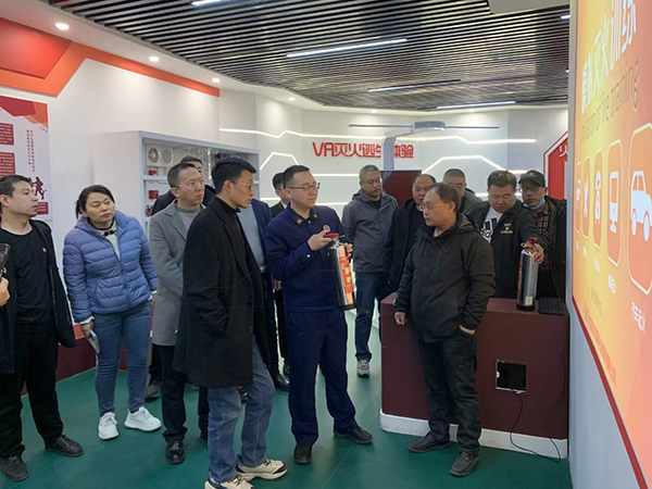 674c52e3055d40b3adf88231adf1988e.jpg 微信图片_20240314160313.jpg