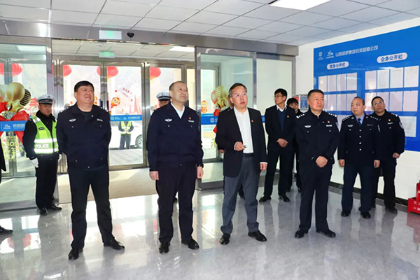 714ed30de5404a9b8b187a621a3d1eb9.jpg 640.jpg