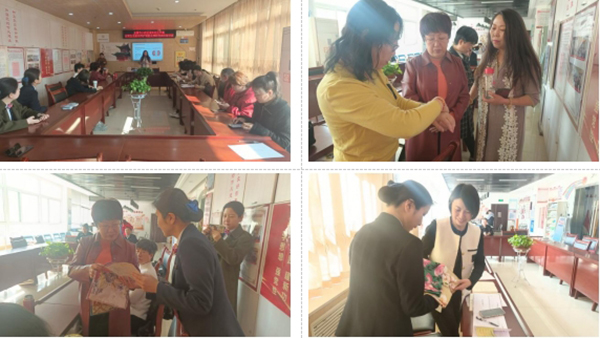 1a92c427148e484b8be8d6b3c8f082d5.jpg 微信截图_20240315151657.jpg