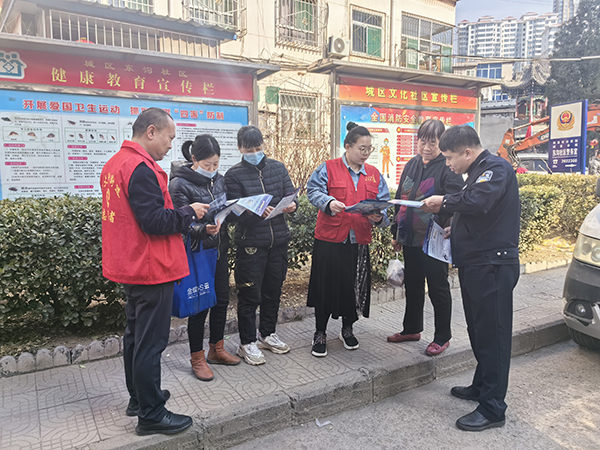 1b888a9220cb48fdb555ea2b0e00c15c.jpg 图片1.jpg