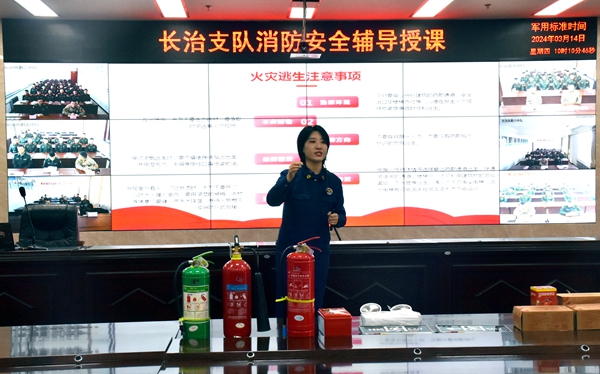 5a258be718044877989888fdff0b8b93.jpg 1b268fddf6abd95eeb96b19c1590f87.jpg