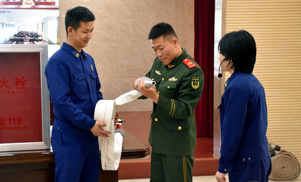 7b8e3fab448c40ccbcc6efbd442f6891.jpg 18940103298f01a0587bfd43fd09a9e.jpg