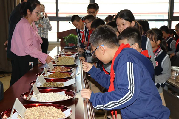 7fd61ba75c914ca98738bcca28413ba9.jpg 640.jpg