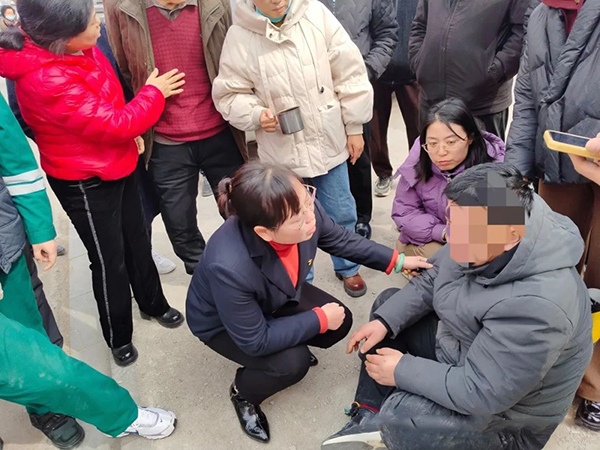 91feeecf9a80423ca84b84851ec5517f.jpg 640.jpg