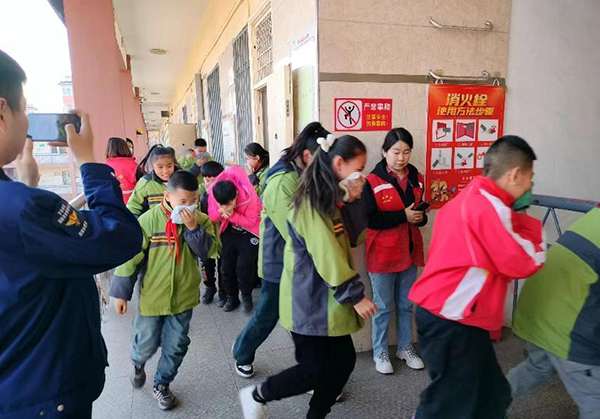 08e5ffd7c0e7465e9951fedd7940d3f5.jpg 图片2.jpg