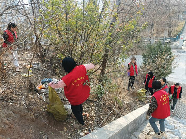 0a71991ceead45b6b3a8d80bf7bceda1.jpg 图片2.jpg