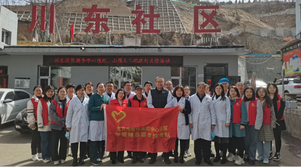 37336cf2789d4239a9817a21ecb2600b.png 图片1.png