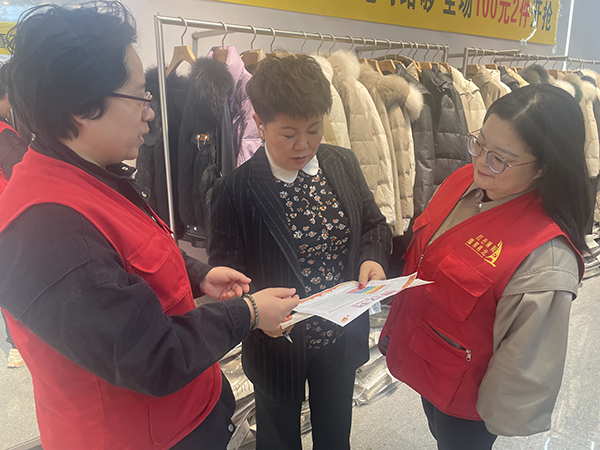 64205a9a29194040b02e1e8c6808b5b3.jpg 图片4.jpg