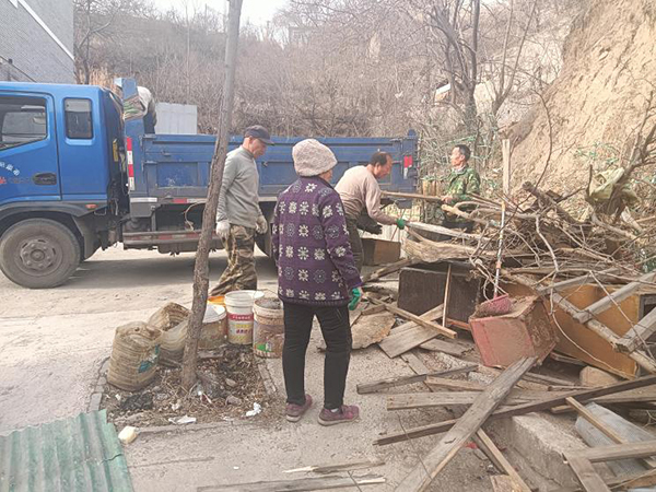 b47c3b93753f4e1c8f1e4f0d3e6ee0f2.jpg 图片3.jpg