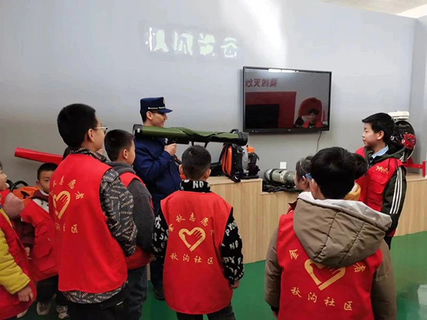 ccc5262bb0124be09a0d89cc08ee7f9f.jpg 微信图片_20240319091645.jpg