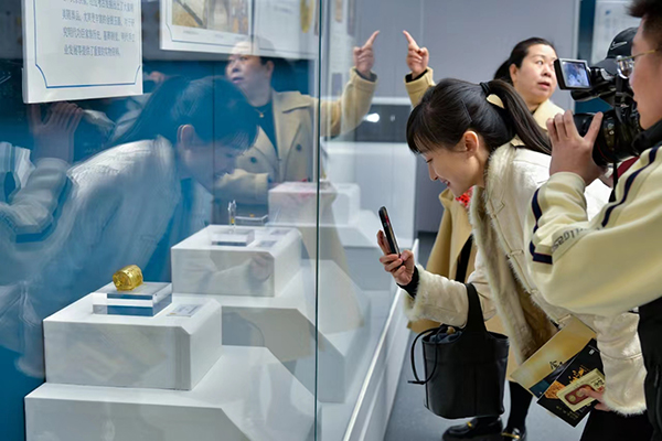 22153bdcdcdf433d86617d9c1f9d8597.jpg 微信图片_20240320143618.jpg