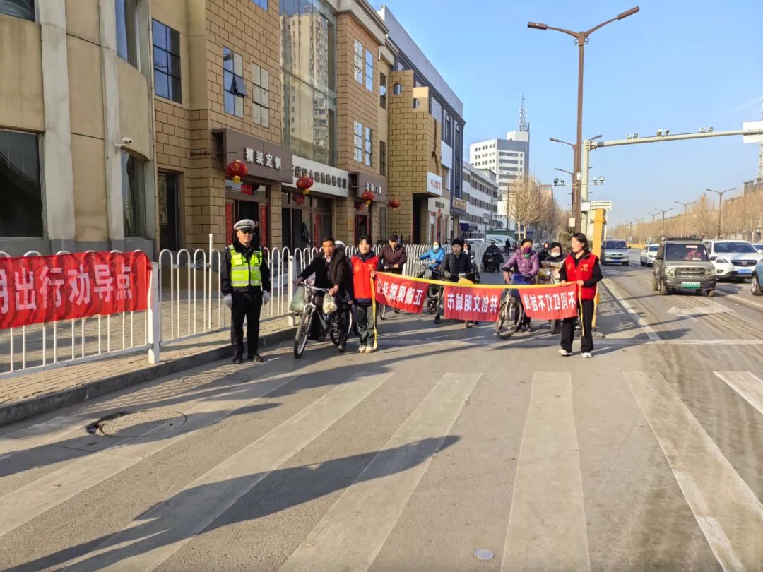 447f08da28fc4b2eb36f8932907eedc1.jpg 640.jpg