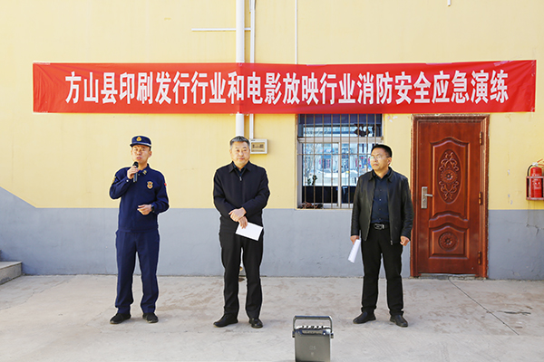 cb8f0385faf04ba88eaa491b2755e54b.jpg 1.jpg