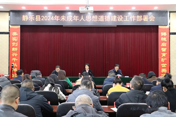 38828fd16d4c4edb88fcf088b0b4e9d9.jpg 640.jpg