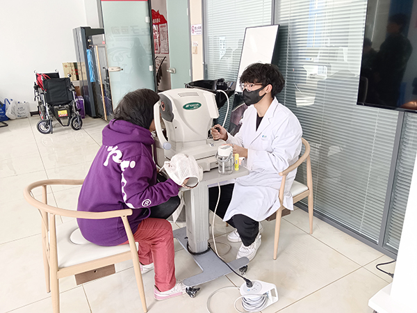 61457ed251a94e0db90cf6f6da37c1ca.jpg 图片3.jpg