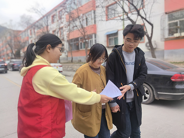 dfb98c7428214d6382317f88bb2e56e8.jpg 1.jpg