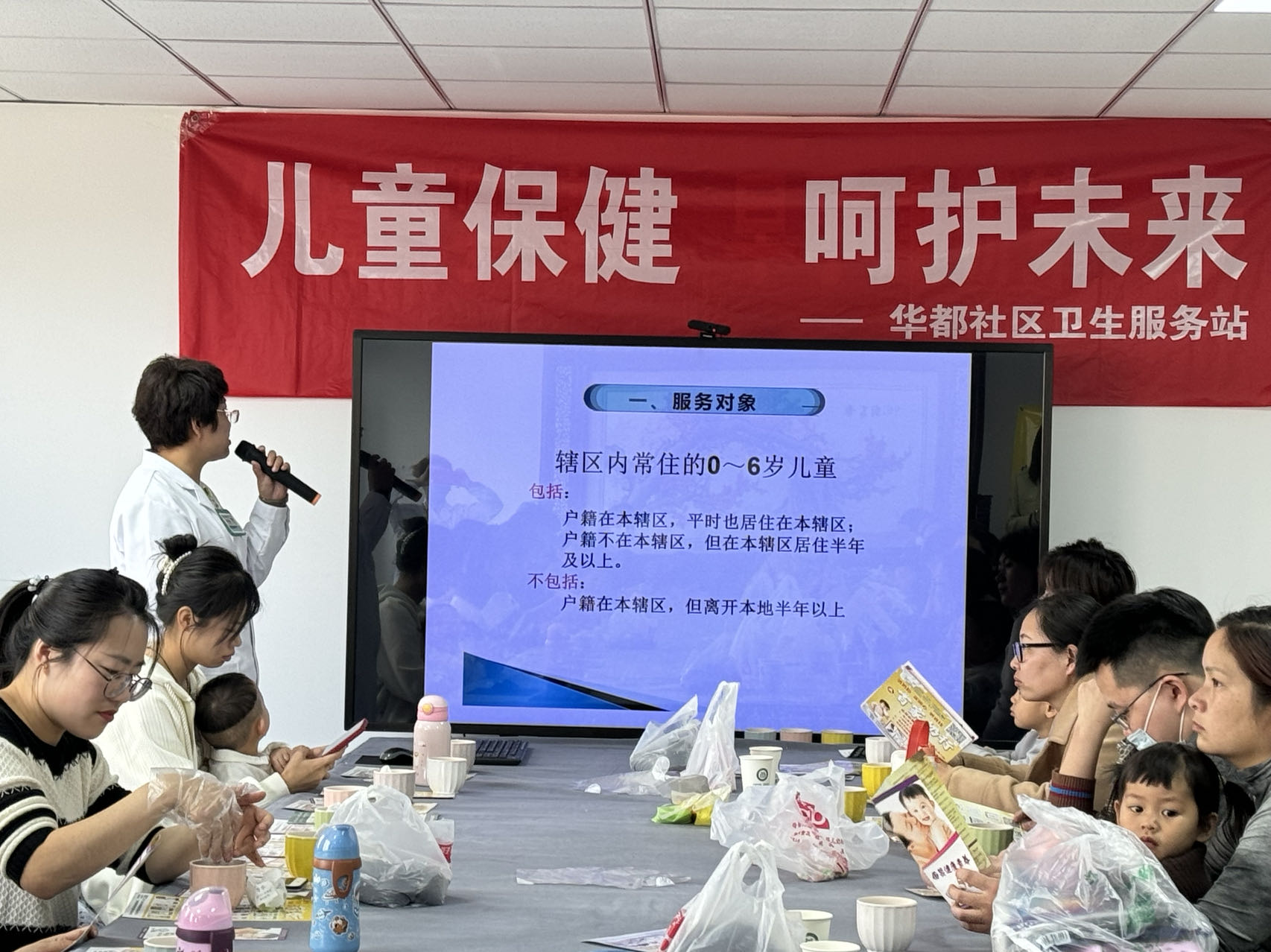 5540303784d447509f45f5083b412514.jpg 1.jpg