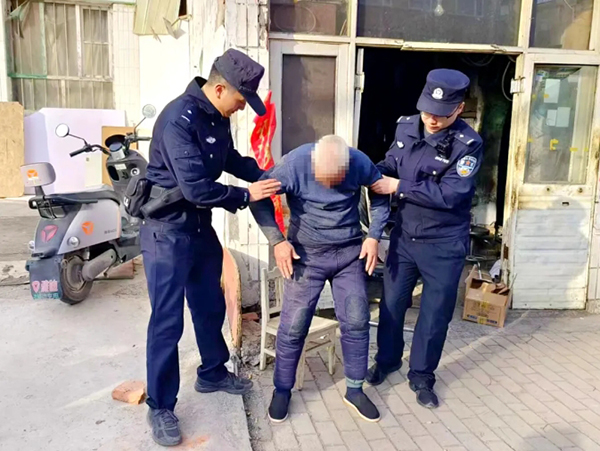 1b9e0ad54dd749a097a8b82ca0f0133a.jpg 2.jpg