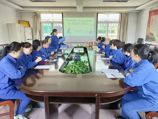 6cc7acc842a644659706204b75a95297.jpg 640 (5).jpg