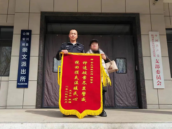 adc8293863bc4024a7228b14873762f8.jpg 1.jpg