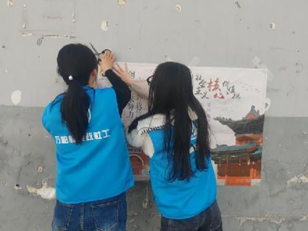 48d18e54de7341a0b76a94a817fc020f.jpg 图片1.jpg