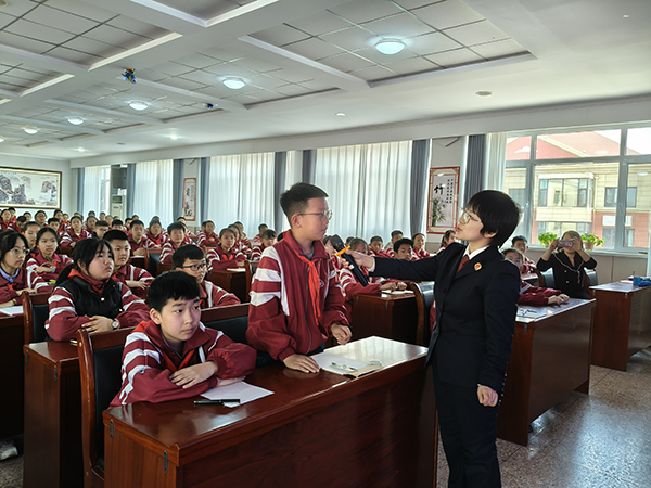 e56b8827d73a4e149e73e0807c6af212.jpg 图片1.jpg