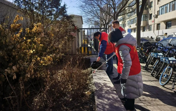 7564c52b22544119aeba3e71ce95195c.jpg 1.jpg