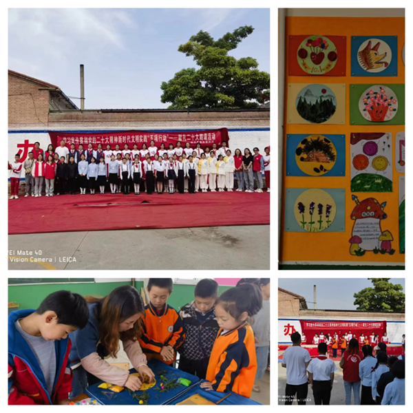 7eb0d93b234f4ee5ae029f4801d67e5f.png 5.png