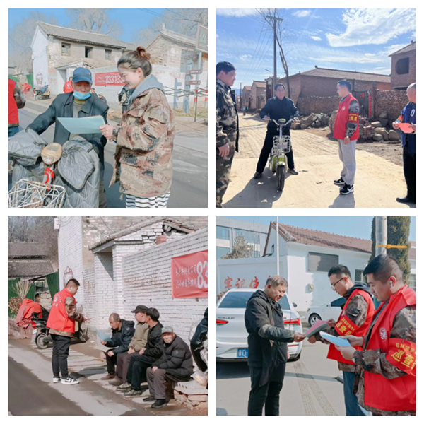 a3942cfc74a34131b9040e5d24cb4904.png 4.png