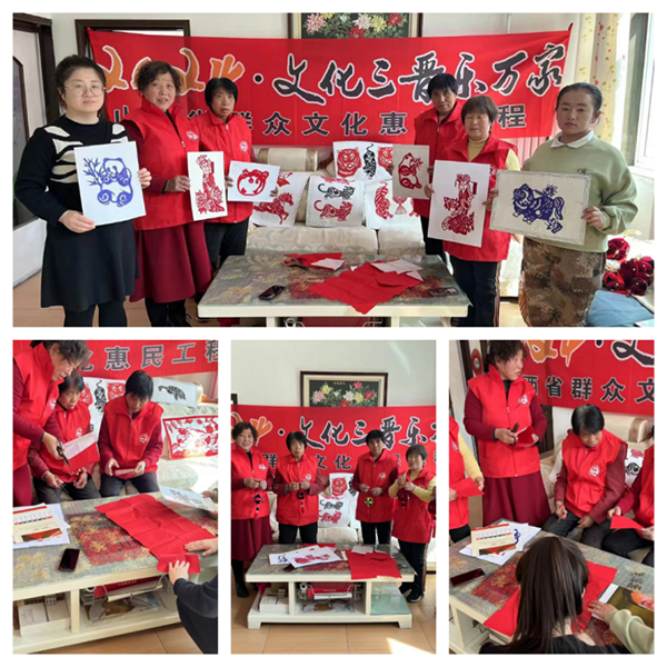 ade3f4a24e3a4864ae962632eab7810f.png 6.png