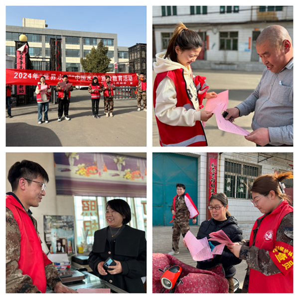 b1adb789ebf84d8f8190510101a581b6.png 7.png