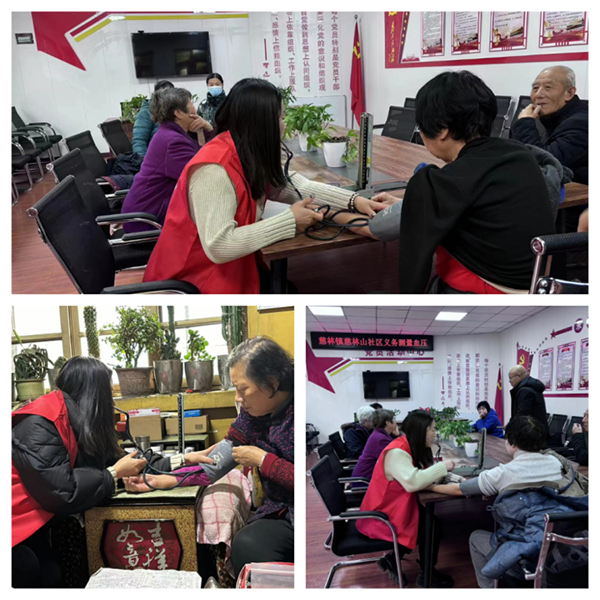 d56b99e2c39c43a38f585817b061a2a7.png 3.png