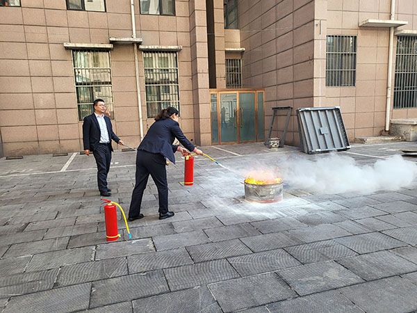 2ed8d809a26b412d89c16652e6f521aa.jpg 微信图片_20240329142026.jpg