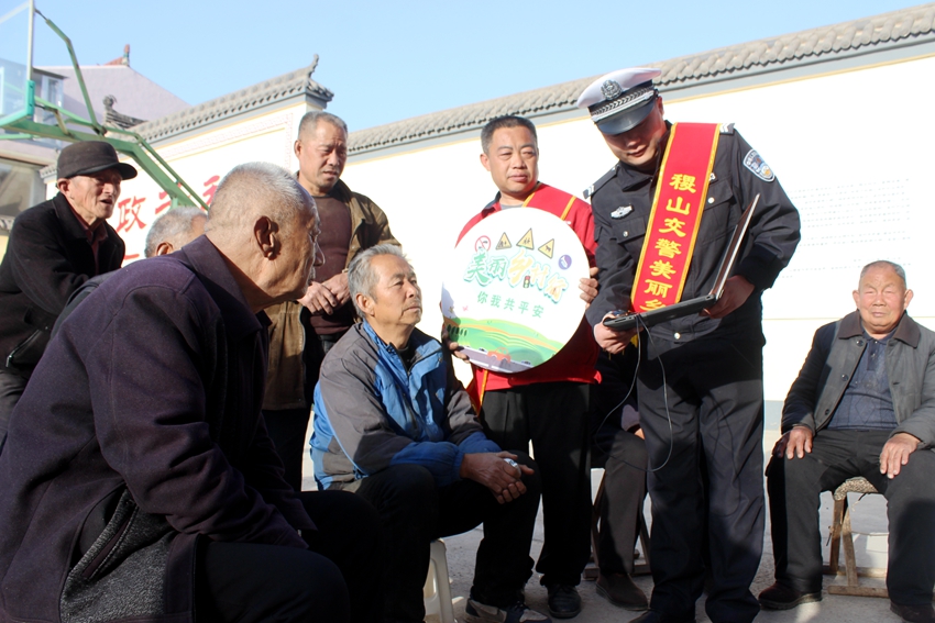 a7793833ee464c25a54d1f796d703474.jpg 宣传005.jpg