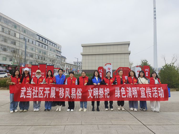 0dbc9add48194106b5f43b37ce03e6bb.jpeg 1.jpeg