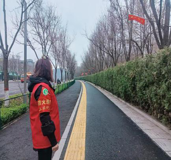 38e99edf4f214fcfade9b8310387c7e6.jpg 图片7.jpg