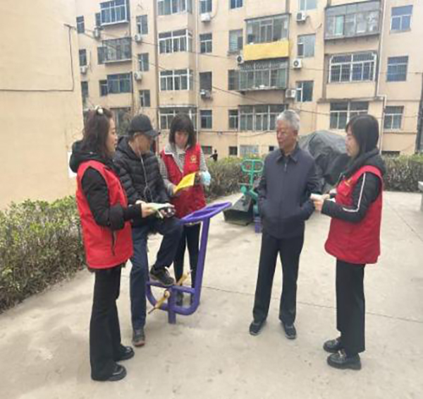 419deed548e4435a8b4dfa72d1433f78.jpg 图片6.jpg