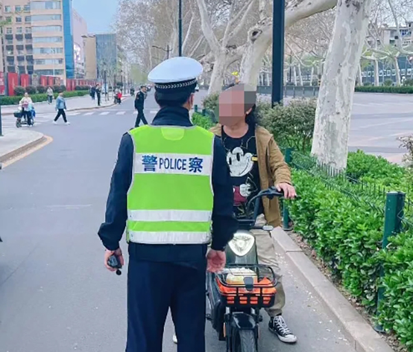 f907194f44634e08b10b8313ff709ca7.jpg 微信截图_20240403101055.jpg