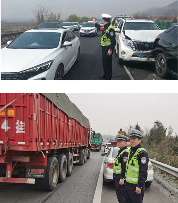 0c1396f9cdc5472aaeabdb839b545e70.jpg 1.jpg