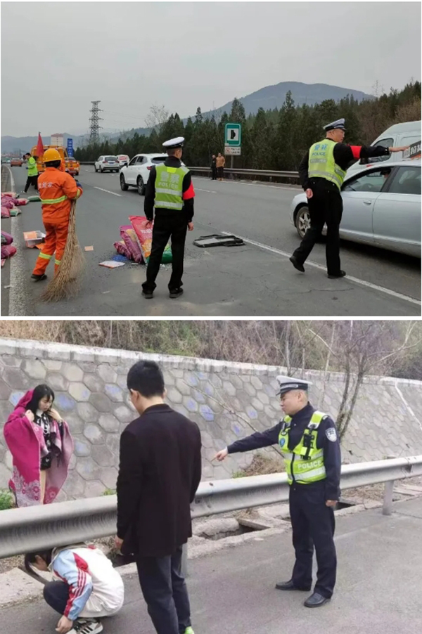 1d289210ff5d46639d151b78f2510000.jpg 2.jpg