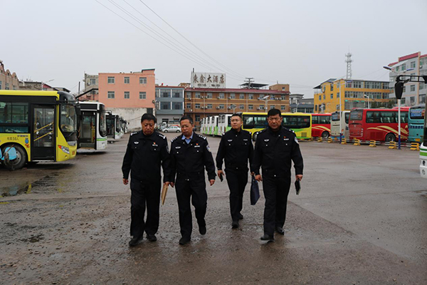 331e7131488647eaa6759ac3c41a8390.jpg 1.jpg