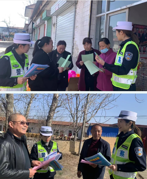 60426e1dc4874e68aea4e5a5b9f649dc.jpg 3.jpg