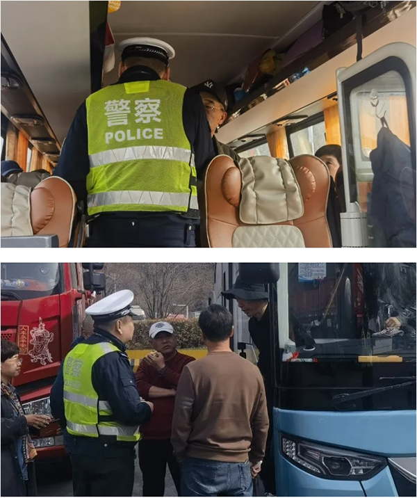 aae0e9660fda4cb485416b5f7b249974.jpg 3.jpg