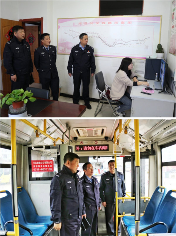 e764b5ce14c14d1caba03ee8b22d1a18.jpg 2.jpg