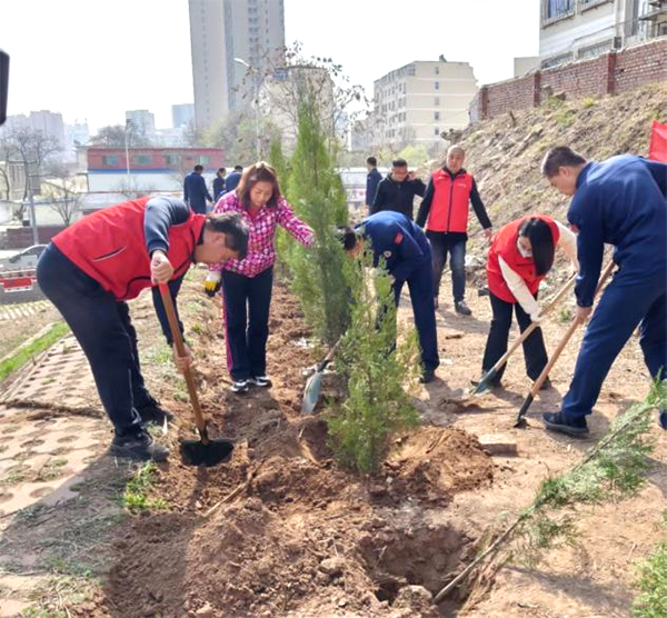 34e0fd74bfc74dd8abc8616244bb4e49.png 图片3.png