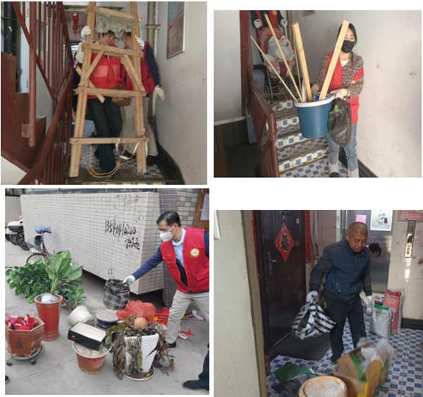 5b554516dc88438997d349af09eca0b0.png 微信截图_20240408150533.png