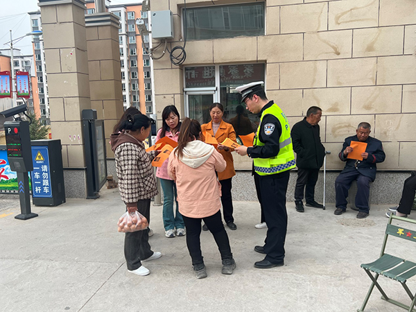 465767f8dea44cf4a713dea48a88d225.jpg 图片1.jpg