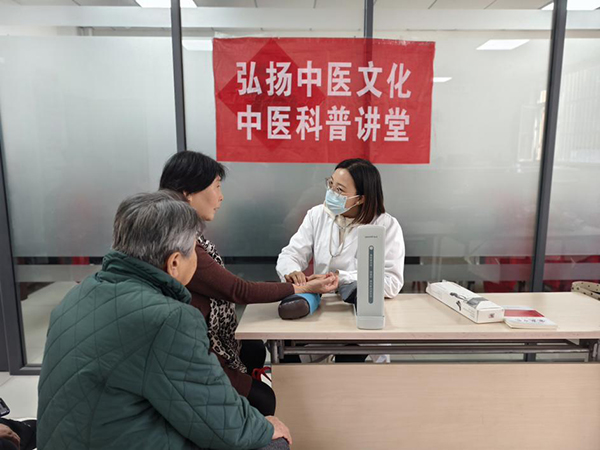 a0caa19767d94cbba1de9b0ce55b1846.jpg 图片2.jpg