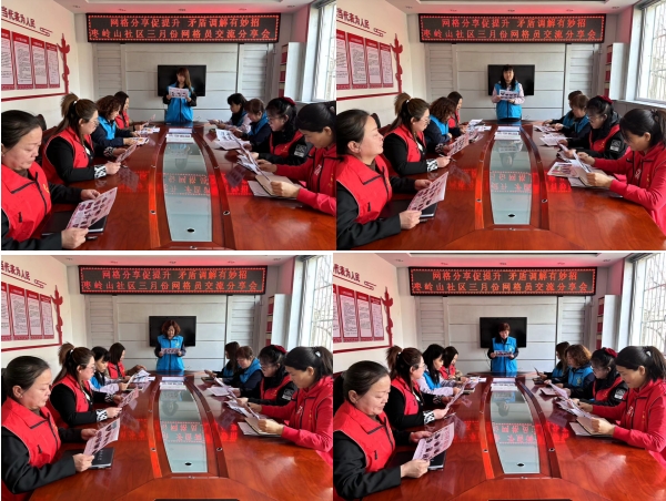 ce2d7f8efaab4797a7c8c8ec75dc8b9d.jpg 1.jpg