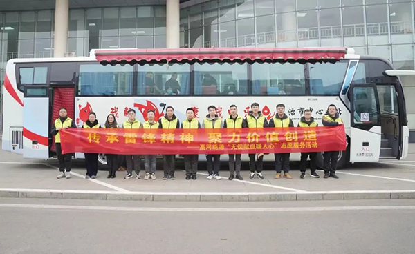 396f19346bf64b038bba5afd8e0443f8.jpg 2.jpg